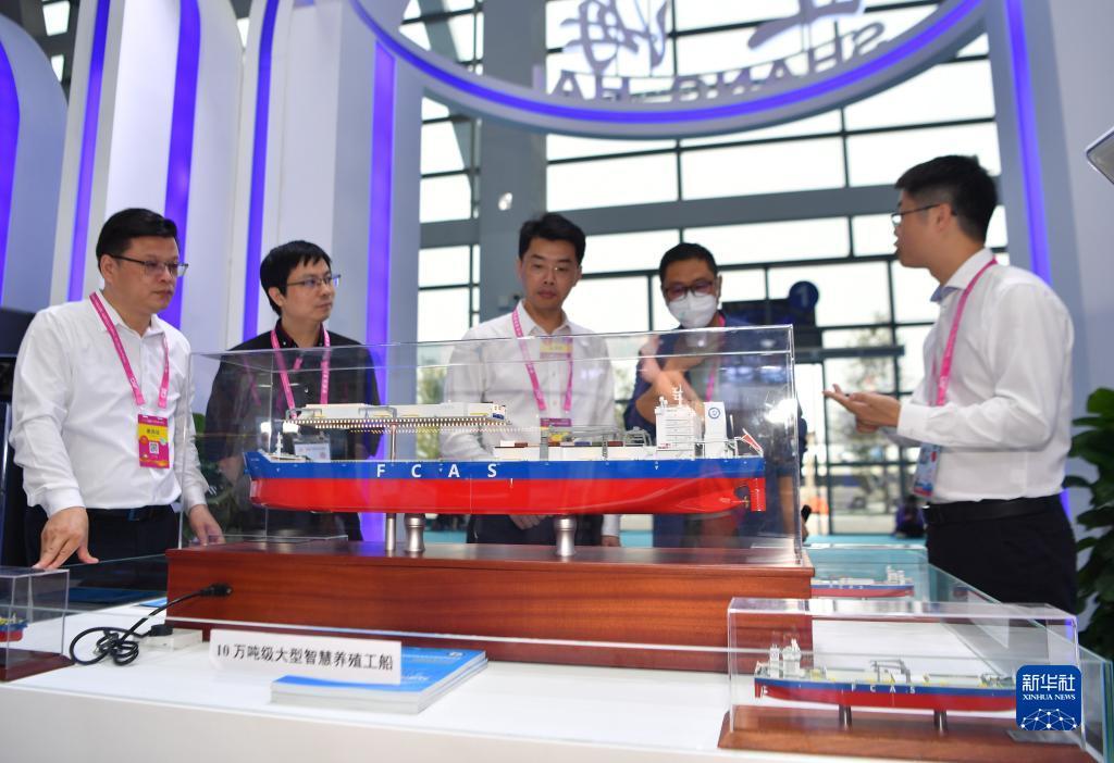 掌上娱乐棋牌